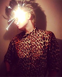 Henrietta Armstrong xvi blog pic resized