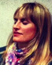 julia miranda xvi member art