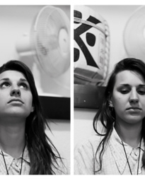 karolina magnusson-murray, xvi member, art