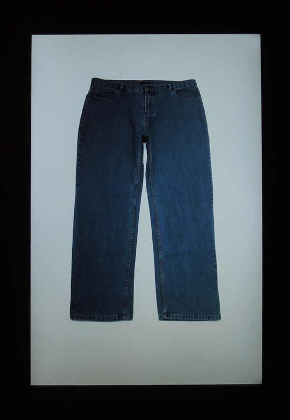 La Petite Muerte, drawers gallery. xvi artists