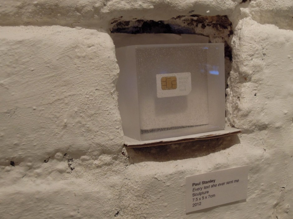 La Petite Muerte, Drawers Gallery, exhibition, london, day of the dead, xvi artist collective