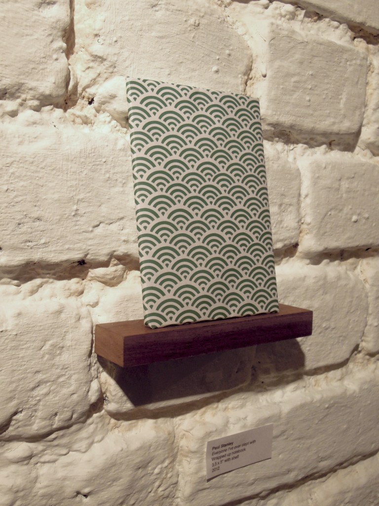 La Petite Muerte, Drawers Gallery, exhibition, london, day of the dead, xvi artist collective