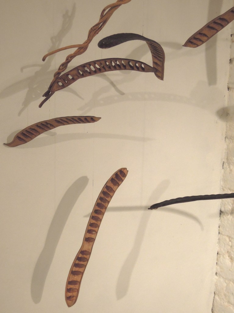 La Petite Muerte, Drawers Gallery, exhibition, london, day of the dead, xvi artist collective