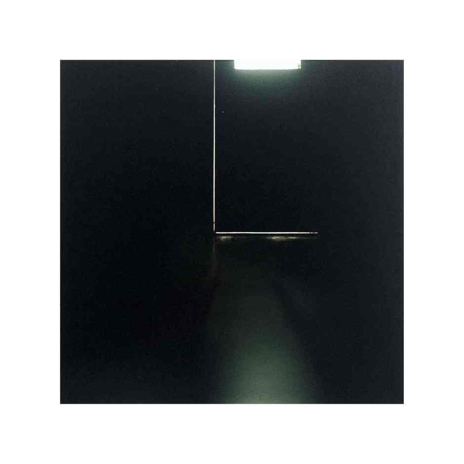 La Petite Muerte, Drawers Gallery, exhibition, london, day of the dead, xvi artist collective