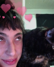 ventiko, xvi, artists, art, london, new york