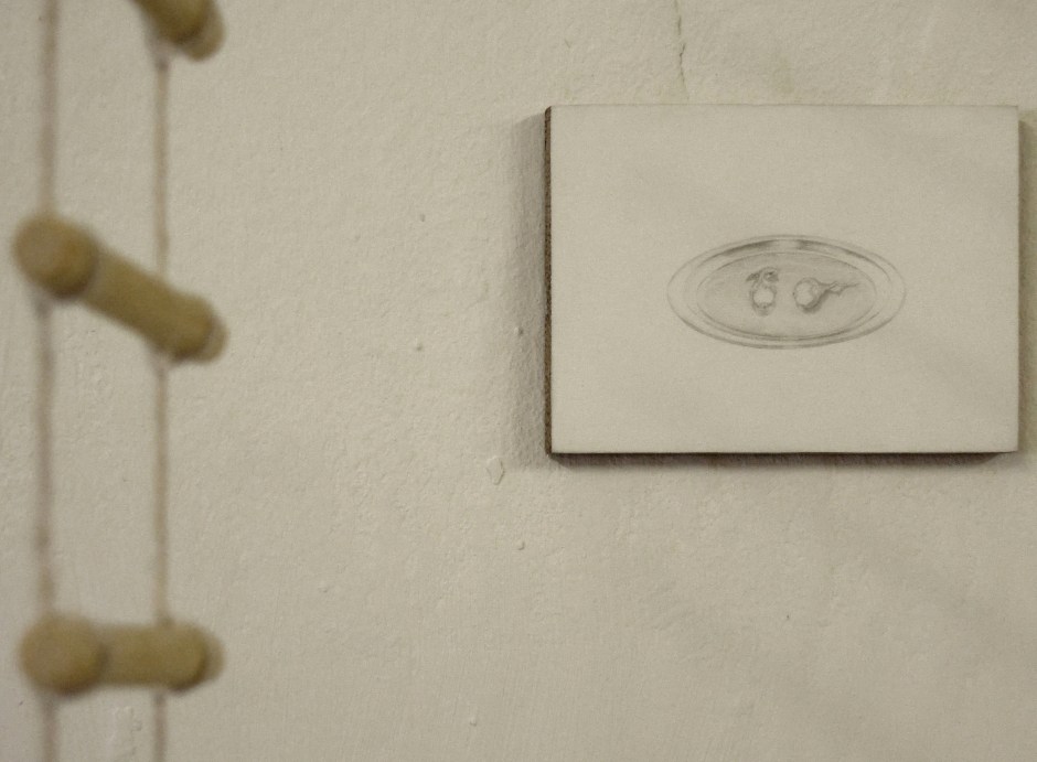 THE MAGIC SHOP, XVI ARTIST COLLECTIVE, ART, EXHIBITION, LONDON