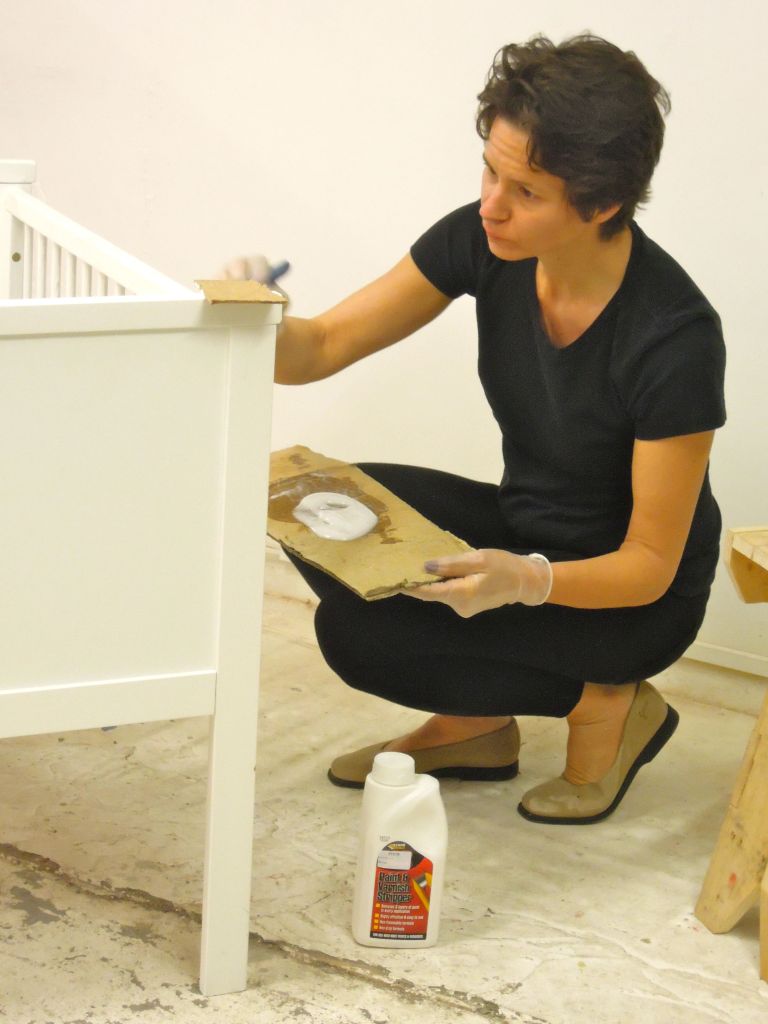 THE MAGIC SHOP, XVI ARTIST COLLECTIVE, ART, EXHIBITION, LONDON ETI WADE