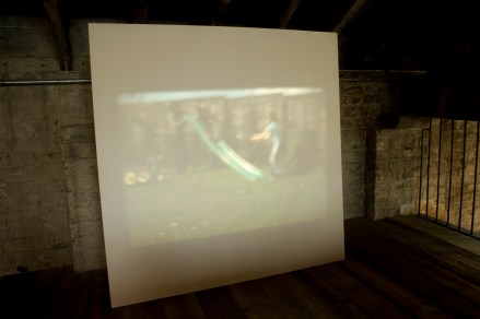 2. Carousel P Stanley