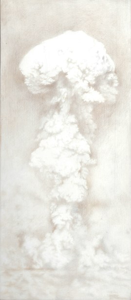 ABLE-KIRSTY HARRIS 2013 SILVEPOINT 300DPI contrasted