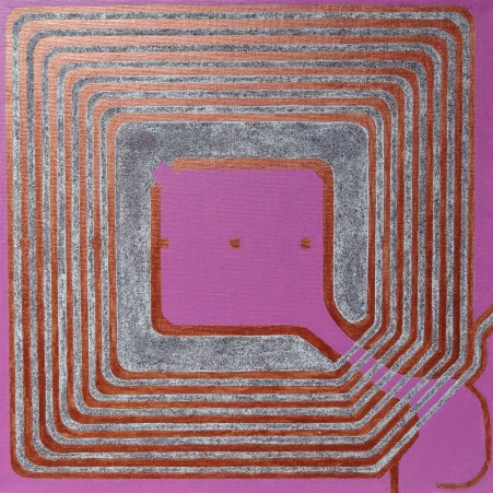 CM_006 Popsicle_15x15cm