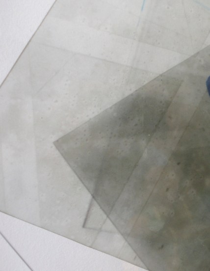 Jane Oldfield Flying High detail 5