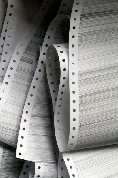 shelflife_charley_scaled(1)