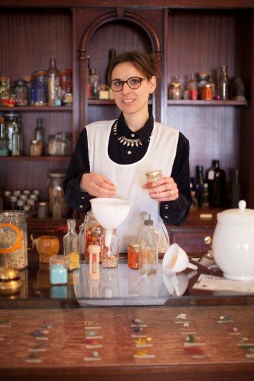 The Magic Shop_Hi_RES_1