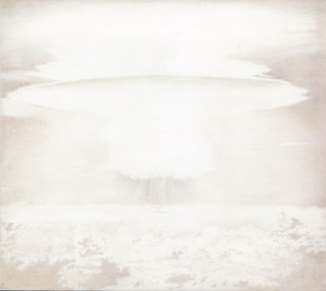 sluice art fair, london, 2013, art, exhibition, secret histories