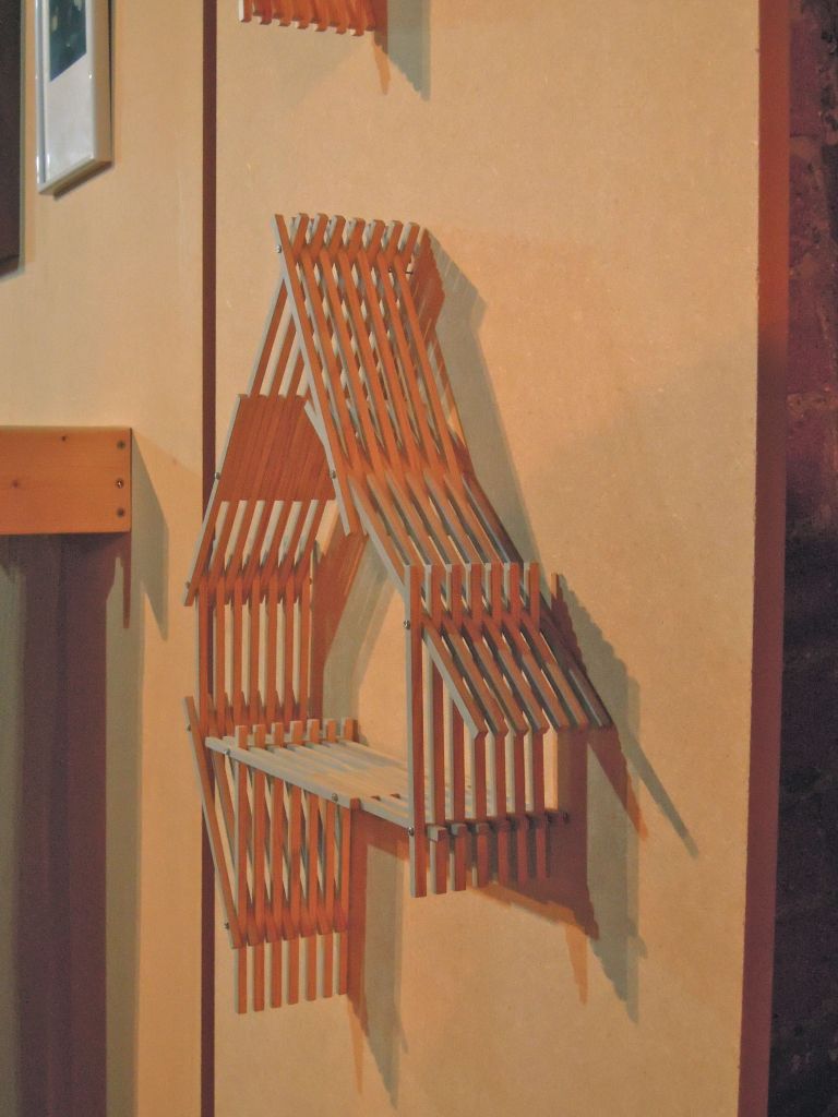 sluice art fair 2013 xvi collective