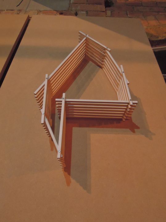 sluice art fair 2013 xvi collective