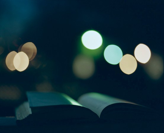 sluice art fair 2013 xvi collective